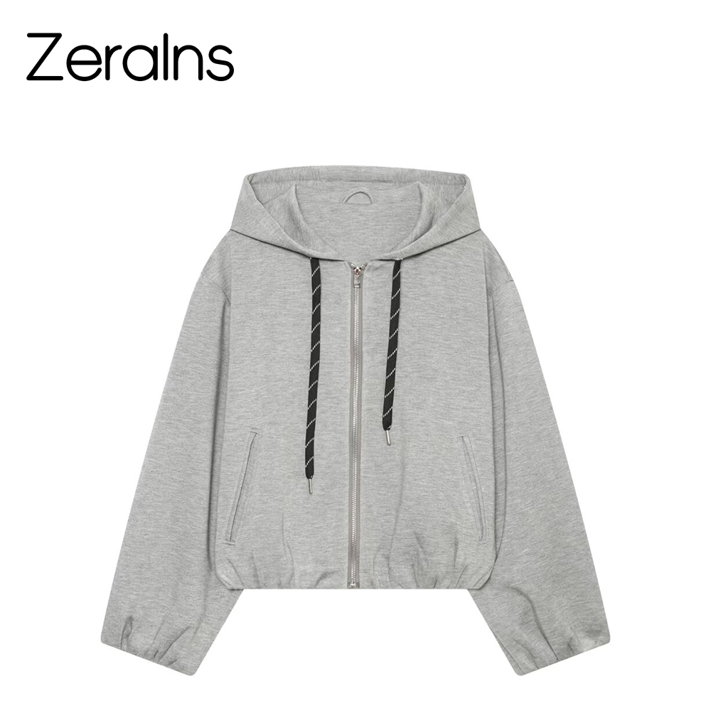 Winter Clothing Drawing - ZERAINS Damenbekleidung im europäischen und amerikanischen