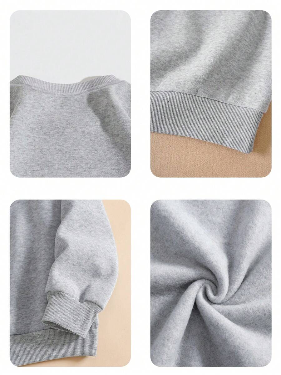 Damen-Sweatshirt mit Schleifen – Winter Clothing Gift Ideas Bewertung und Preis