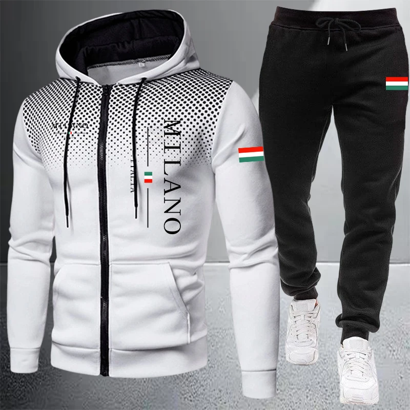 2026 Hochwertige Herrenbekleid – Winter Clothing Pk Bewertung und Preis