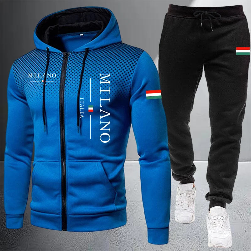 2026 Hochwertige Herrenbekleid – Winter Clothing Pk Bewertung und Preis