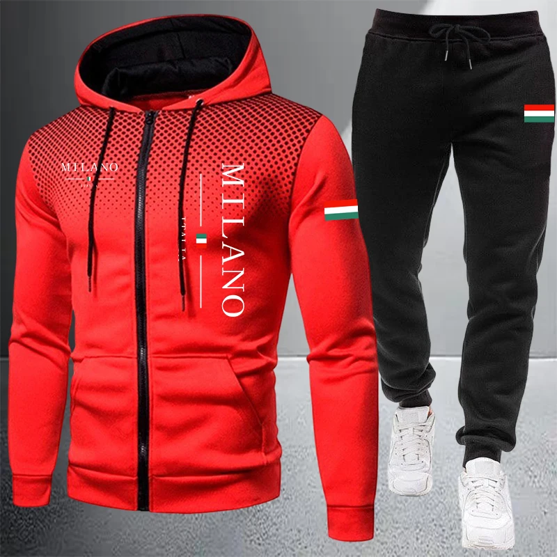 2026 Hochwertige Herrenbekleid – Winter Clothing Pk Bewertung und Preis