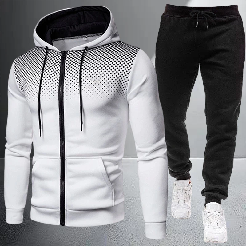 Herbst-Winter Hochwertige Herr – Winter Clothing Pk Bewertung und Preis