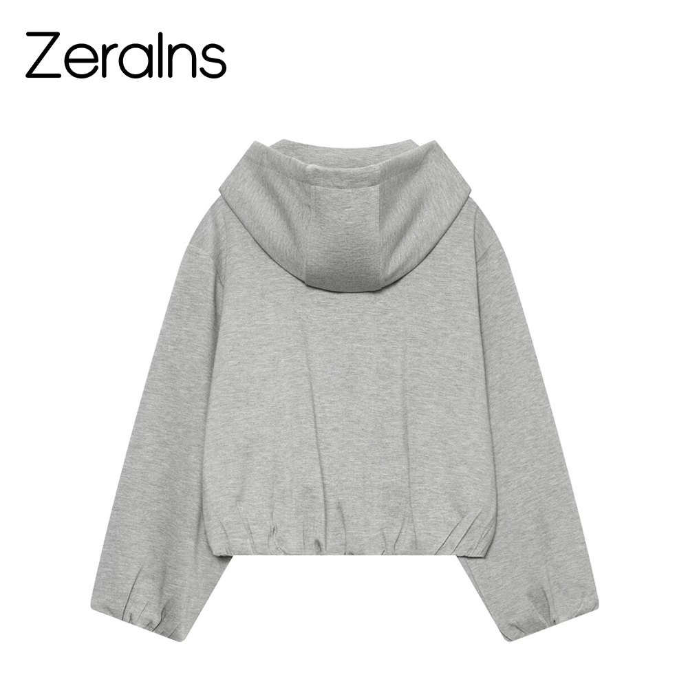 ZERAINS Damenbekleidung im eur – Winter Clothing Drawing Bewertung und Preis