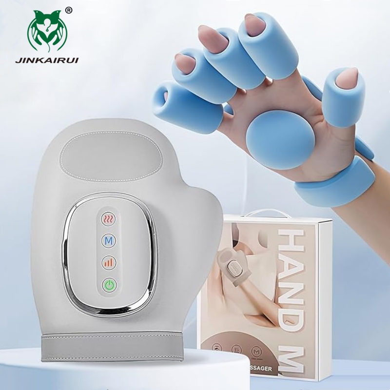 Neuestes tragbares elektrische – Heated Gloves Electric Bewertung und Preis