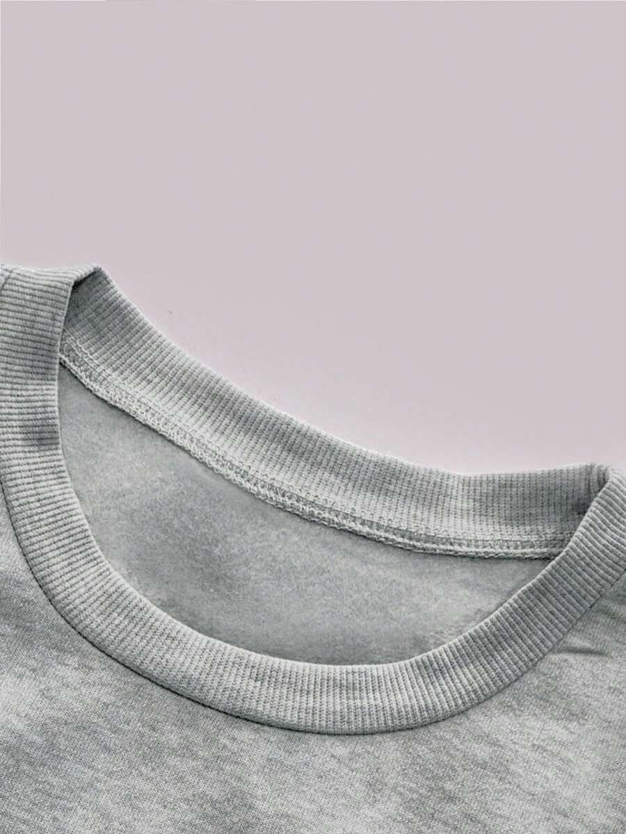 Damen-Sweatshirt mit Aufdruck  – Winter Clothing Gift Ideas Bewertung und Preis